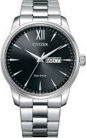 Часы наручные мужские Citizen BM8550-81E - 