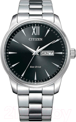 Часы наручные мужские Citizen BM8550-81E