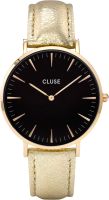 

Часы наручные женские Cluse, CL18422