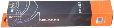Коврик для мыши ID-Cooling MP-3526