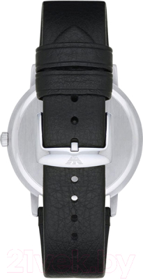 Часы наручные мужские Emporio Armani AR11013