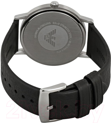 Часы наручные мужские Emporio Armani AR11013