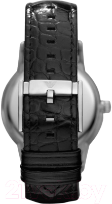 Часы наручные мужские Emporio Armani AR11186