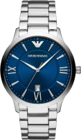 

Часы наручные мужские Emporio Armani, AR11227