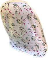 

Накидка на автомобильное сиденье JoyArty, Стадо единорогов / cspr_58026