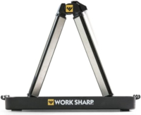 Ножеточка механическая Work Sharp Angle Set Sharpener / WSBCHAGS-I - 