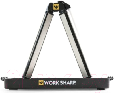 Ножеточка механическая Work Sharp Angle Set Sharpener / WSBCHAGS-I