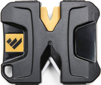 

Ножеточка механическая Work Sharp, Pivot Sharpener / WSEDCPVT-I
