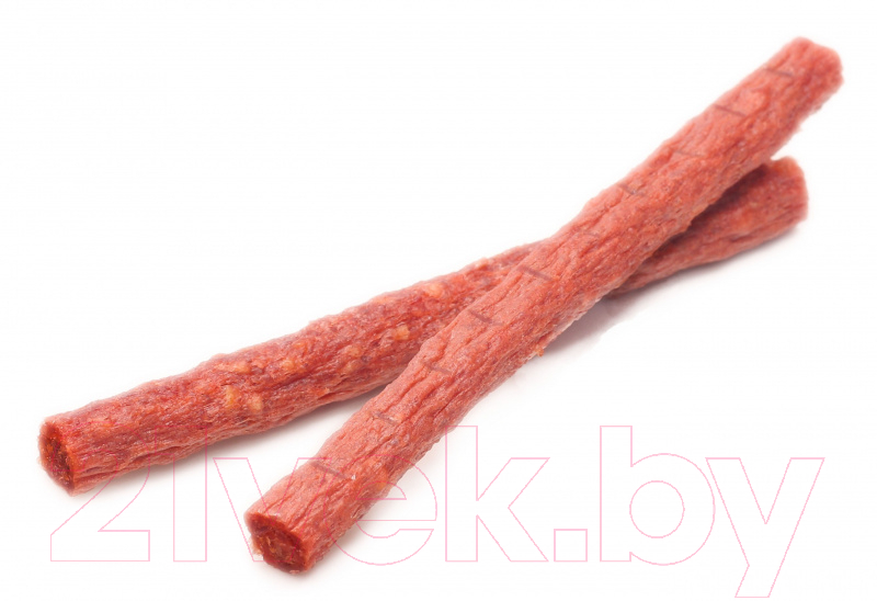 Лакомство для кошек TiTBiT Золотая коллекция. Колбаски Сибирские / 21712 — фото 2