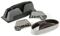 

Ножеточка механическая Work Sharp, E5 Upgrade Kit / CPAC007