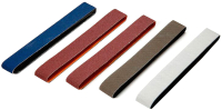 

Ремень абразивный Work Sharp, Master Belt Kit / CPAC008