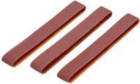 

Ремень абразивный Work Sharp, Replacement Belt Kit / CPAC009
