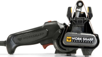 

Ножеточка электрическая Work Sharp, Knife & Tool Sharpener / WSKTS2-I