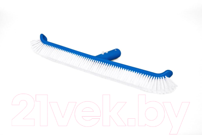 

Щетка для бассейна Bestway, 58280