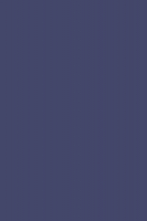 Плитка Unitile Сапфир низ 02 (200x300, синий) - 