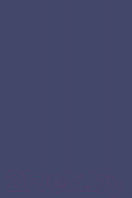 Плитка Unitile Сапфир низ 02 (200x300, синий)