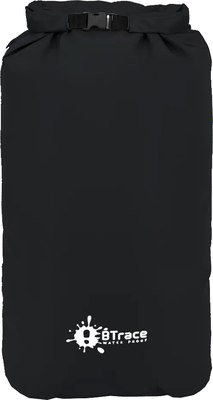 Герморюкзак BTrace A0358 (100л, черный) -