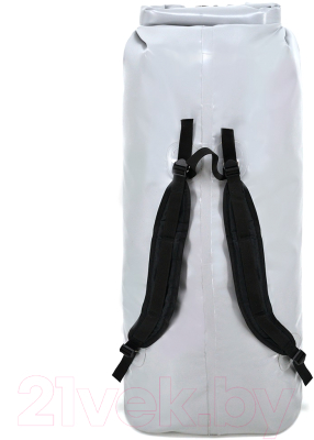 Изображение товара Герморюкзак BTrace A0358 (100л, серый)