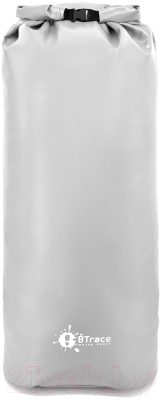 Изображение товара Герморюкзак BTrace A0358 (100л, серый)