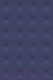 Плитка Unitile Сапфир низ 03 (200x300, синий) - 