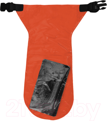 Изображение товара Гермочехол BTrace A0337 (красный)