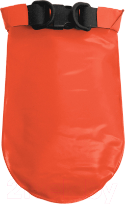 Изображение товара Гермочехол BTrace A0337 (красный)