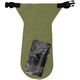 Гермочехол BTrace A0337 (хаки) - 