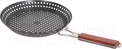 

Решетка для гриля ECOS, Fry-3073 / 999665