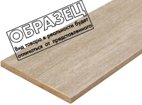 

Добор MDF Techno, Dominika Classic 12x100x2070