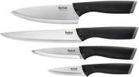 

Набор ножей Tefal, K221S475