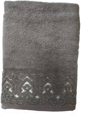 

Полотенце Dina.Me, QD-0408 50x90