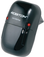Зарядное устройство для аккумуляторов Robiton Uni 1500/Fast BL1 - 