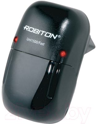 Зарядное устройство для аккумуляторов Robiton Uni 1500/Fast BL1