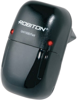 Зарядное устройство для аккумуляторов Robiton Uni BL1 - 