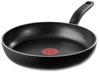 

Сковорода Tefal, 04191126
