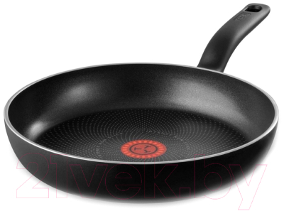 

Сковорода Tefal, 04191126