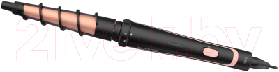 Мультистайлер Rowenta CF4231F0