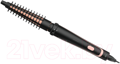 Мультистайлер Rowenta CF4231F0
