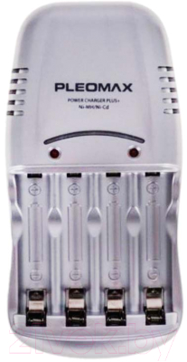 

Зарядное устройство для аккумуляторов Samsung, Pleomax / C0022008