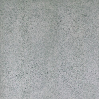 Плитка Unitile Техногрес Профи 01 (300x300, серый) - 