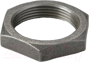 

Контргайка Saycalsa, Ду 40 1 1/2" / 1724