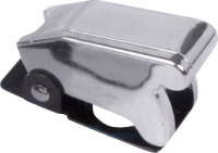 

Защита для тумблера, 36-4652