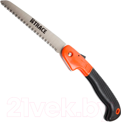 Ножовка BTrace A0282