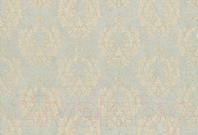

Виниловые обои Grandeco, Бежевый;зеленый;рисунок, VD3106
