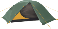 Палатка BTrace Spin 2 / T0499 (зеленый) - 