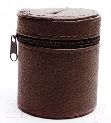 Изображение товара Набор стопок походных BTrace С0112 (4шт)