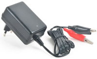 Зарядное устройство для аккумуляторов Robiton LAC612-500 BL1 - 