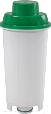 Фильтр воды для кофемашины Filter Logic CFL-950B 