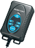 Зарядное устройство для аккумуляторов Robiton MotorCharger 612 BL1 - 