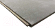 Цементная плита BZS ЦСП 600x1200x18мм (шип-паз) - 